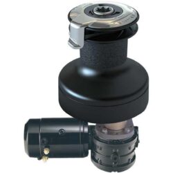 Lewmar 40EST Evo Self Tailing Winch