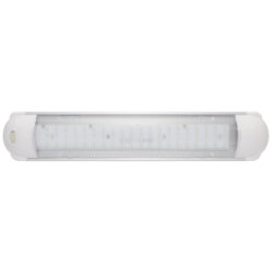 AAA 10-30V Interior Natural LED Strip Light