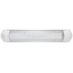 AAA 10-30V Interior Warm LED Strip Light