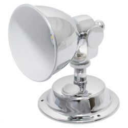 AAA LED Adjustable Reading Light