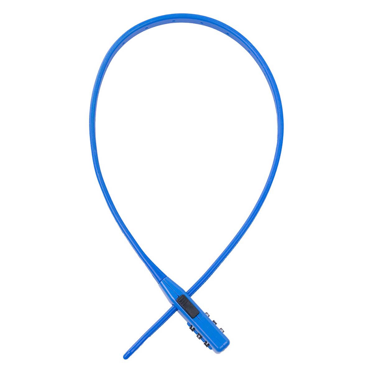 Oxford Combi Zip Lock Blue 1 Oxford Combi Zip Lock Blue