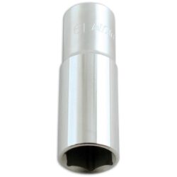 Laser Tools 10mm Single Hex Socket Bit