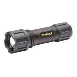 Stanley Adjustable LED Torch