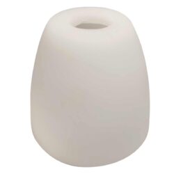 Jasmin Light Fitting Glass Shade