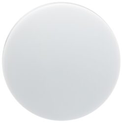 AG LED Micro Puck Lamp