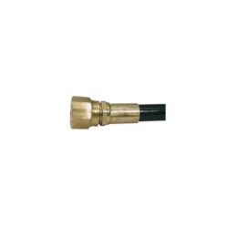 Hydraulic Steering Hose with Female Ends