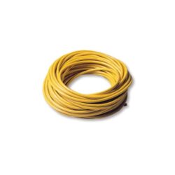 Mastervolt Shore Power Cable