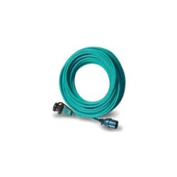 Mastervolt 2.5mm2 Shore Power Cable with Plugs