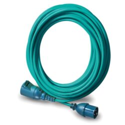 Mastervolt 2.5mm2 Shore Power Extension Cable