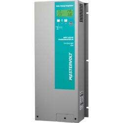 Mastervolt ChargeMaster Solar Regulator SCM60 MPPT