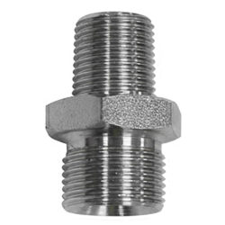 Continental 3/4" Adaptor for M15/15 & M15/22