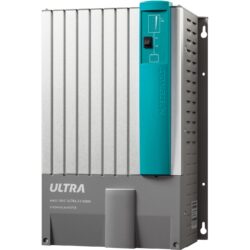 Mastervolt Mass Sine Ultra Inverter