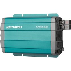 Mastervolt AC Master Inverter