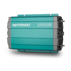 Mastervolt AC Master Inverter