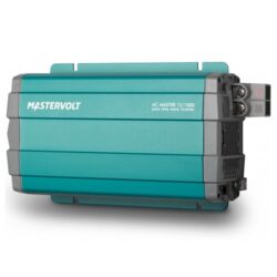Mastervolt AC Master Inverter