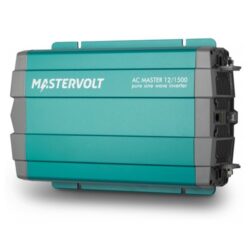 Mastervolt AC Master Inverter