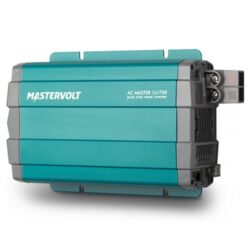 Mastervolt AC Master Inverter