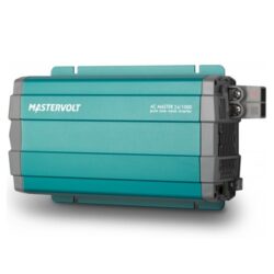 Mastervolt AC Master Inverter