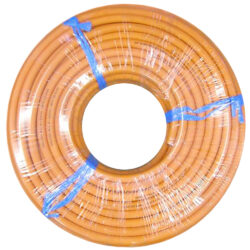 Continental Propane Gas Hose