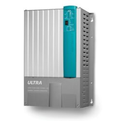 Mastervolt Mass Combi Ultra Inverter/Charger