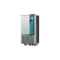 Mastervolt DNV Approved Mass Battery Charger
