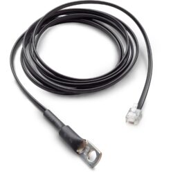 Mastervolt Alternator Temp Sender