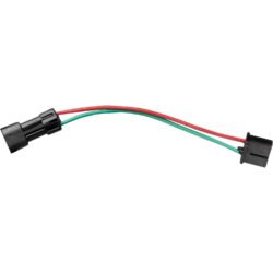 Mastervolt Alternator Adaptor Cable