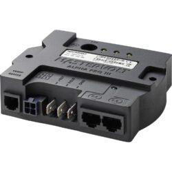 Mastervolt Alpha Pro III Charge Regulator