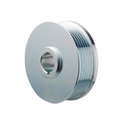 Mastervolt Multigroove Pulley