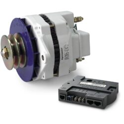 Mastervolt Alpha 12/130 III Alternator