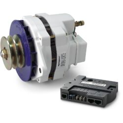 Mastervolt Alpha 24/75 III Alternator