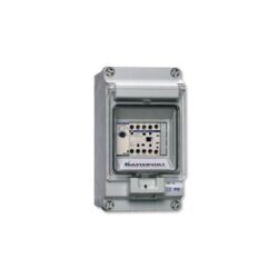 Mastervolt Masterswitch Auto Transfer System (10kW)