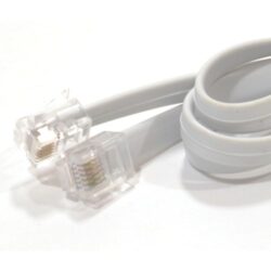 Mastervolt RJ12 Communication Cable