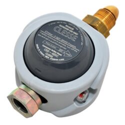 Clesse CSR485 Propane Regulator