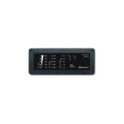 Mastervolt APC Remote Control Panel