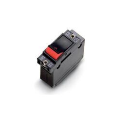 Mastervolt Single Pole Circuit Breaker (5A)