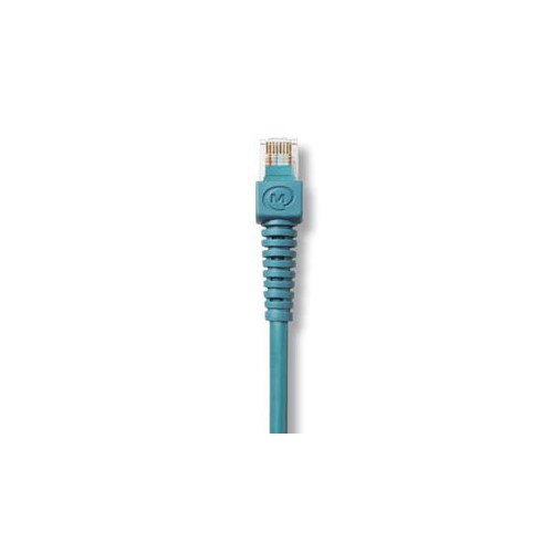Mastervolt MasterBus Communication Cable (3m) 1 Mastervolt MasterBus Communication Cable (3m)