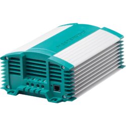 Mastervolt Magic DC-DC Converter