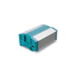 Mastervolt Magic DC-DC Converter