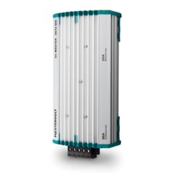 Mastervolt Non Isolated DC Master Converter