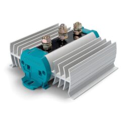 Mastervolt Bi 702-S Battery Isolator