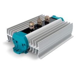 Mastervolt Bi 1202-S Battery Isolator