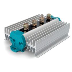 Mastervolt Bi 1203-S Battery Isolator
