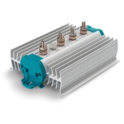 Mastervolt Battery Mate 2503 IG Isolator