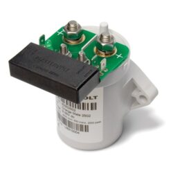 Mastervolt Charge Mate 2502 Split Charge Relay