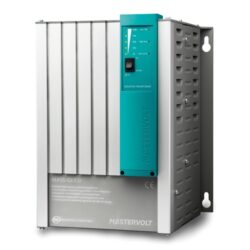 Mastervolt Mass Gi 7 Isolation Transformer