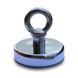 AG Fishing Neodymium Magnet