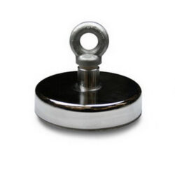 AG Fishing Neodymium Magnet