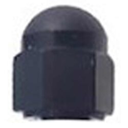 Navico Nuts For Wind Vane & Cups