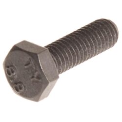 Morso Squirrel 1410/1430 Screw